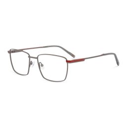 Morel Rame ochelari de vedere barbati Morel Titan 50201M GR08