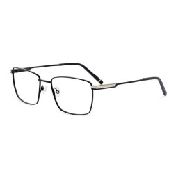 Morel Rame ochelari de vedere barbati Morel Titan 50201M ND09