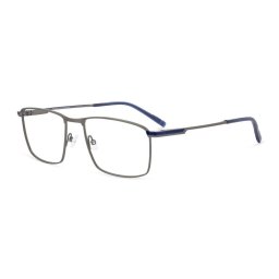 Morel Rame ochelari de vedere barbati Morel Titan 50202M GB10