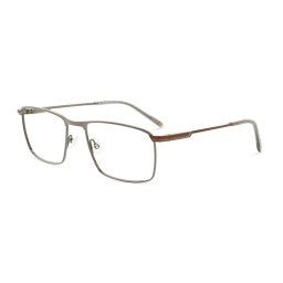 Morel Rame ochelari de vedere barbati Morel Titan 50202M GM12
