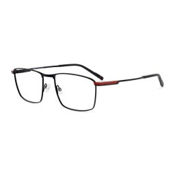Morel Rame ochelari de vedere barbati Morel Titan 50202M NR11