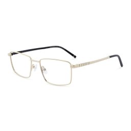 Morel Rame ochelari de vedere barbati Morel Titan 50217M DN07