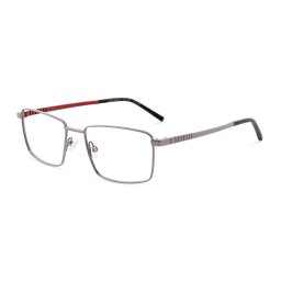 Morel Rame ochelari de vedere barbati Morel Titan 50217M GR09