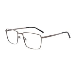Morel Rame ochelari de vedere barbati Morel Titan 50218M GG10