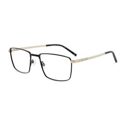 Morel Rame ochelari de vedere barbati Morel Titan 50218M ND12
