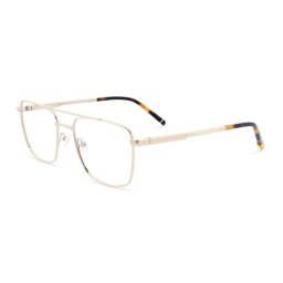 Morel Rame ochelari de vedere barbati Morel Titan 50219M DD17