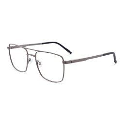 Morel Rame ochelari de vedere barbati Morel Titan 50219M GG16