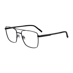 Morel Rame ochelari de vedere barbati Morel Titan 50219M GG18