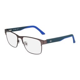 Lacoste Rame ochelari de vedere barbati Lacoste L2291N 038