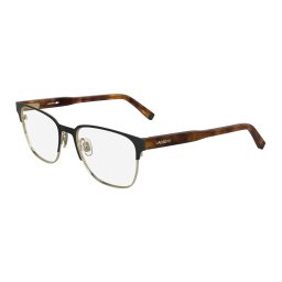 Lacoste Rame ochelari de vedere barbati Lacoste L2304N 001