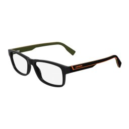 Lacoste Rame ochelari de vedere barbati Lacoste L2707NN 001