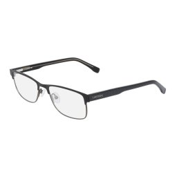 Lacoste Rame ochelari de vedere barbati Lacoste L2217N 001
