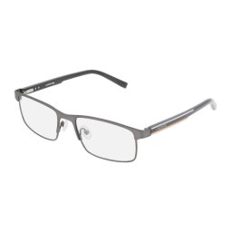 Lacoste Rame ochelari de vedere barbati Lacoste L2271N 033