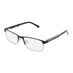 Lacoste Rame ochelari de vedere barbati Lacoste L2271N 004