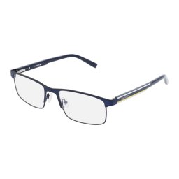 Lacoste Rame ochelari de vedere barbati Lacoste L2271N 424