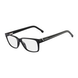 Lacoste Rame ochelari de vedere unisex Lacoste L2692N 001