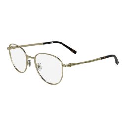 Lacoste Rame ochelari de vedere barbati Lacoste L2312 714