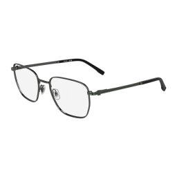 Lacoste Rame ochelari de vedere barbati Lacoste L2311N 039