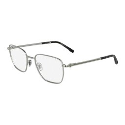 Lacoste Rame ochelari de vedere barbati Lacoste L2311N 040