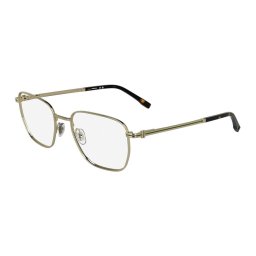 Lacoste Rame ochelari de vedere barbati Lacoste L2311N 714