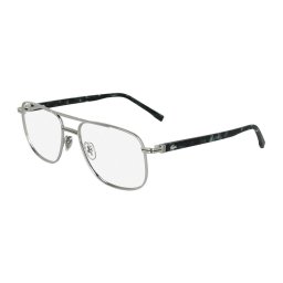 Lacoste Rame ochelari de vedere barbati Lacoste L2302N 045
