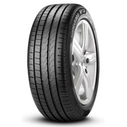 PIRELLI 225/45 R18 CINTURATO P7 MOE RFT XL 95Y