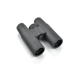 Binoclu Kodak BCS600 Binoculars 12x32mm black