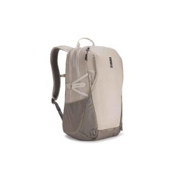 Rucsac EnRoute, 23 L, Gri