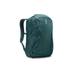 Rucsac EnRoute, 30 L, Verde