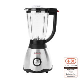 850W 1.5 L 41003 Vital Mixer