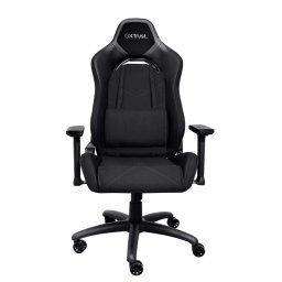 Scaun Gaming GXT 714 Ruya Negru