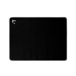 Mousepad Mousepad YELLOW-KNIGHT – 40×30 mm – Dimensiune XXL pentru gaming intens