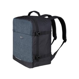 Rucsac Tracer 47408 Squard 1