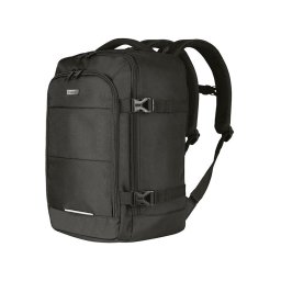 Rucsac Tracer 47409 Squard 2