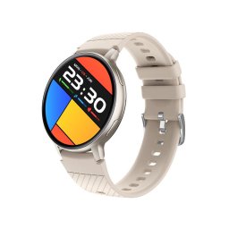 Smartwatch SMR2 Classy 1.39