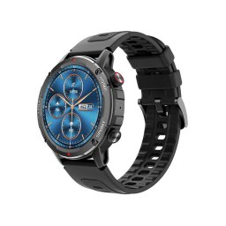 Smartwatch 47337 SMR11 Hero 1.39