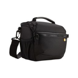 Case Logic 5255 Bryker DSLR Shoulder Bag Black