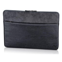 Husa "Tayrona Dark", Gri - Look Subtire, Protectie De Incredere