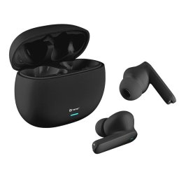 T-MLX57256, Autonomie 6 ore, Bluetooth 5.3, Negru