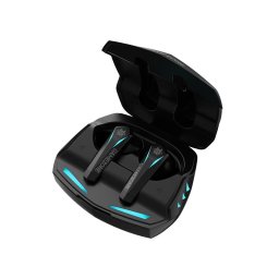 T-MLX59214, Autonomie 5 ore, Bluetooth 5.4, Negru