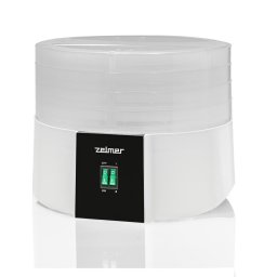 Deshidrator Zelmer ZFD1010