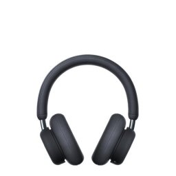 A11300008, Autonomie 100 ore, Bluetooth 5.4, Gri