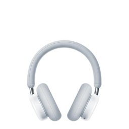 A11300010, Autonomie 100 ore, Bluetooth 5.4, Gri