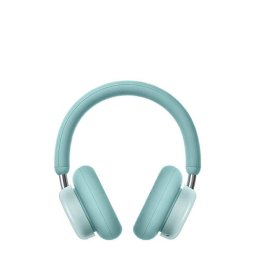 CMF by Nothing Headphone Pro Over Ear Bluetooth Kopfhörer Light Green