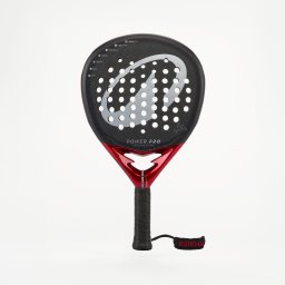 Rachetă de padel Kuikma Power Pro
