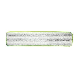 Tescoma Lavetă pentru mop flexibil ProfiMATE, Pet Expert