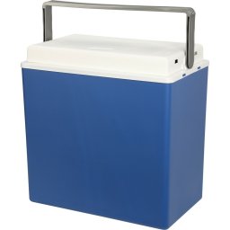 Ladă frigorifică 24 l, 12/230 V