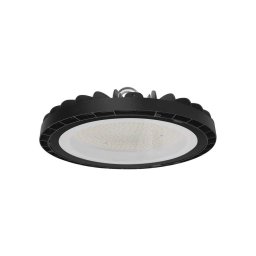 Corp de iluminat industrial LED High Bay, 166 W, 230 V, IP65, 4000 K