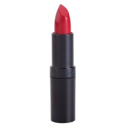 Rimmel Lasting Finish ruj cu persistenta indelungata culoare 001 Rouge à Lèvres 4 g