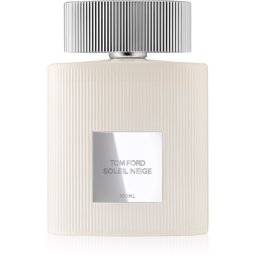 TOM FORD Soleil Neige EDP U 100 ml